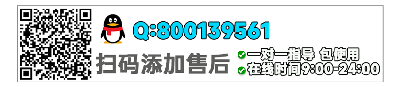 1726677766.png