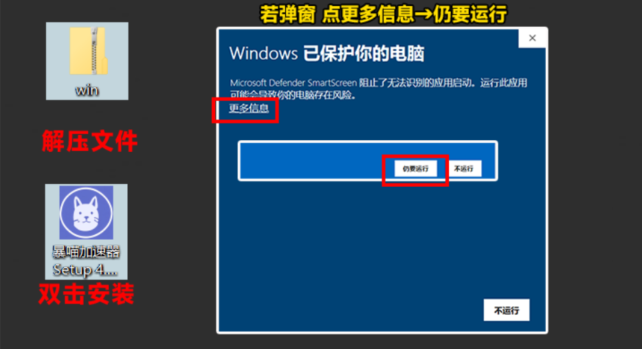 1726717399.png