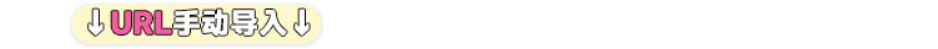 1726069231.png