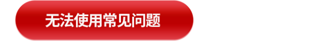 1730263317.png